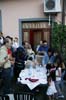 12 Luglio (49)